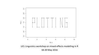Understanding Confidence Intervals in Statistical Analysis