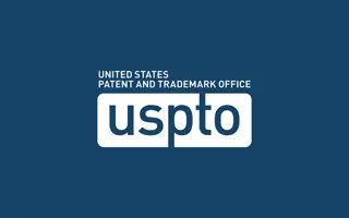 Adapting NPL Criteria for PCT Minimum Documentation List