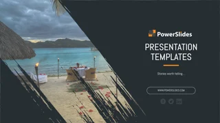 Weather Forecast: Lagos and London Weekly Outlook