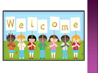 Exploring Tails: A Fun English Lesson for Fourth Graders