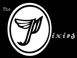 1. The Pixies: Pioneers of Alternative Rock
2. A detailed exploration of The Pixies band members, albums, breakup, and i