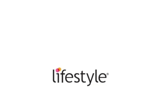 Lifestyle Stores: Your One-Stop Shop for Fashion, Home, and Lifestyle Essentials