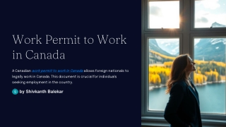 Work-Permit-to-Work-in-Canada
