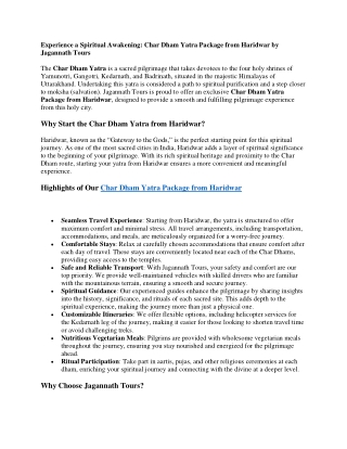 char-dham-yatra-package-from-haridwar (3)