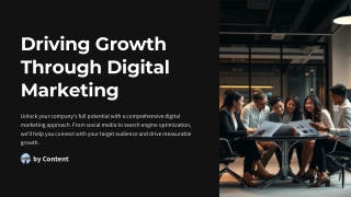 Driving-Growth-Through-Digital-Marketing