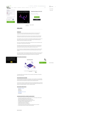 2030 Vision of the Expanding Monel Market Landscape