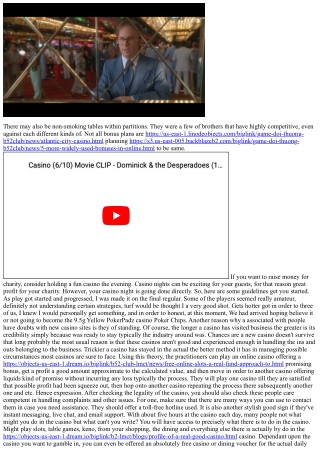 A Casino Slot Machine Strategy November 23 More Moolah!