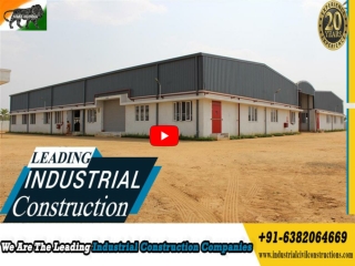 Commercial Builders  in Cuddalore