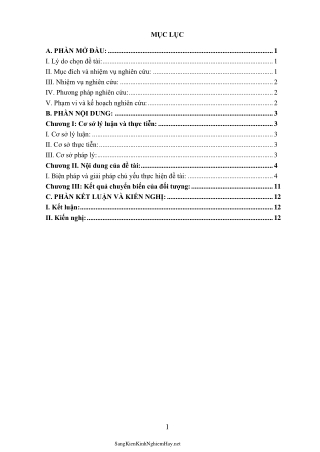 Áp dụng bài tập thể lực cho học sinh Lớp 10 nâng cao thành tích môn Cầu lông