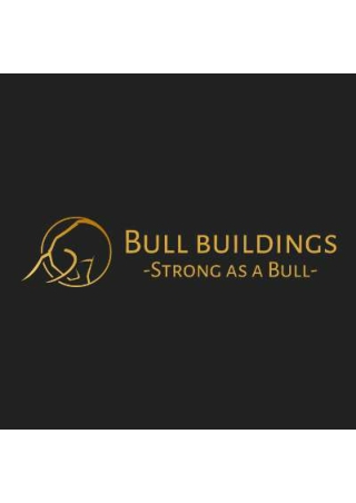 Bull Buildings-LOGO 400X400