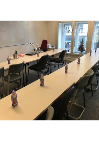 Abitur | campusvangeister.de