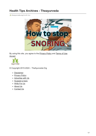 benefits of bhetki fish