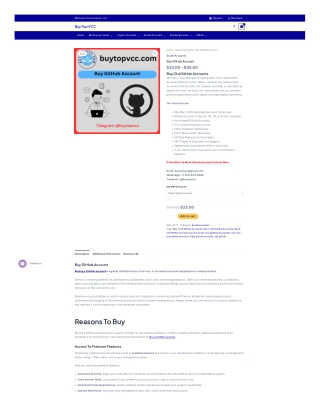 buytopvcc-com-product-buy-github-account-