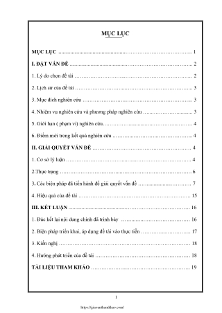 Tổ chức trò chơi gây hứng thú cho học sinh học môn Tiếng Việt Lớp 5 theo VNEN