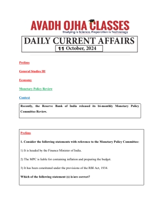 DOC-20241010-WA0009.