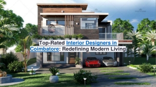 Top-Rated Interior Designers in Coimbatore_ Redefining Modern Living (1)