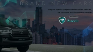 Best quality mobile pet grooming units in UAE