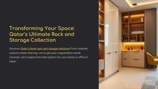 Transforming-Your-Space-Qatars-Ultimate-Rack-and-Storage-Collection