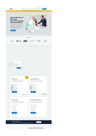 Coldwell Banker Tradition