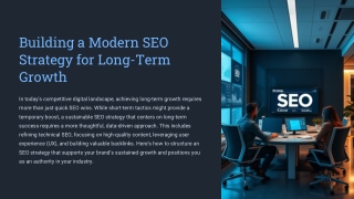 Building-a-Modern-SEO-Strategy-for-Long-Term-Growth