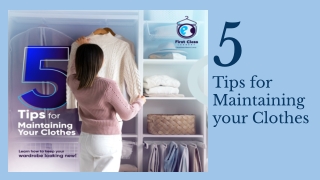 best laundry in dubai