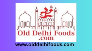 Shyam Sweets - Shyam Sweets Order Online in Delhi NCR