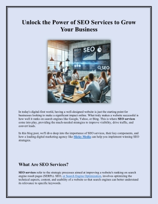 Infographic: Step-by-Step Guide to Viral Social Media Content Creation