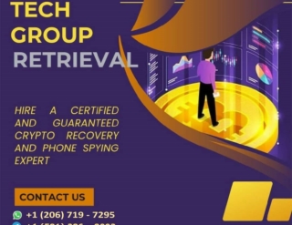 ETH-BTC-USDT RECOVERY EXPERT VISIT -- SPARTAN TECH GROUP RETRIEVAL