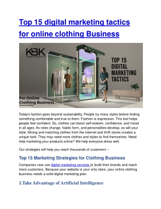 app development companies in hyderabad