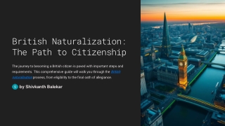 British-Naturalization-The-Path-to-Citizenship