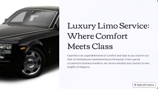 Luxury-Limo-Service-Where-Comfort-Meets-Class