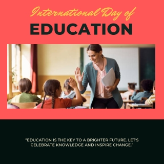 kalyani education pdf