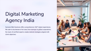 Digital-Marketing-Agency-India