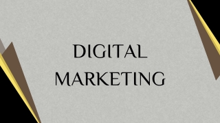 DIGITAL MARKETING EXPERT in Malappuram, Kerala
