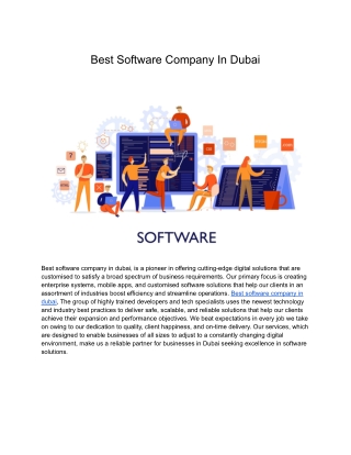 Best Software Company In Dubai (3)