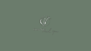 Botox, Cosmetic Fillers, Hormone Replacement & IV Therapy in Miami Beach FL - GlowVita Med Spa