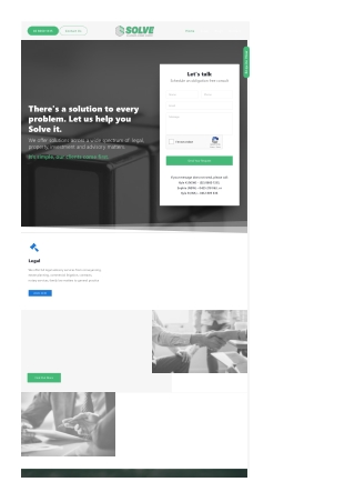 Civil litigation lawyer sydney