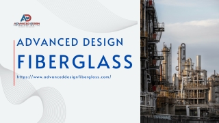 Fiberglass Ladder in UAE