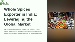 Whole-Spices-Exporter-in-India-Leveraging-the-Global-Market.pptx