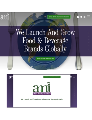 Athena marketing (1)