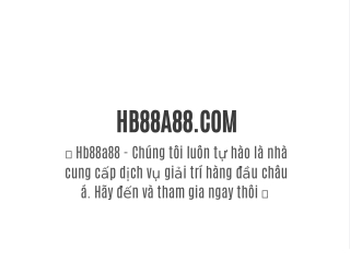 hb88a88.com