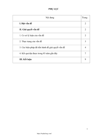 Thực hiện XHHGD tăng cường cơ sở vật chất, xây dựng trường lớp Xanh-Sạch-Đẹp