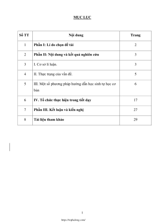 Phương pháp hướng dẫn học sinh tự học Địa lí Lớp 12 qua Atlat Địa lí