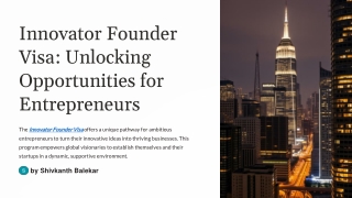 Innovator-Founder-Visa-Unlocking-Opportunities-for-Entrepreneurs