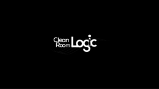 Cleanroom Installation And Manufacturing - Cleanroom Logic