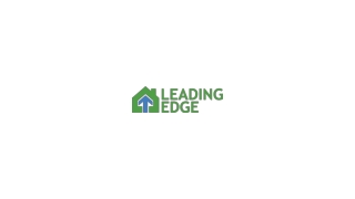 Transform Your Home with Leading Edge Renovation in Arvada, CO