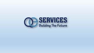 MBA in UK for Indian Students Quick Enrols Services