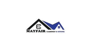 Transform Your Kitchen with Custom Kitchen Cabinets in San Bernardino - Mayfair Construction Services