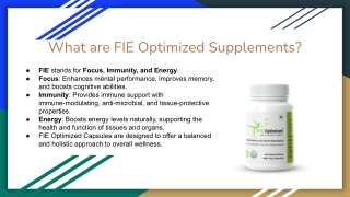 EMPIRE 1900 FIE Optimized Supplements  (3)