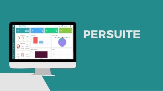 Persuite